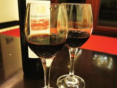 -广州锦绣香江度假别墅