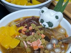-俏媳妇火锅(宽窄巷子店)