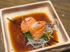 -筱田の食堂·izakaya(淮海中路店)