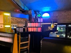 -COMMUNE幻师(花园道店)