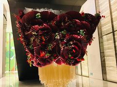 -长沙尼依格罗酒店