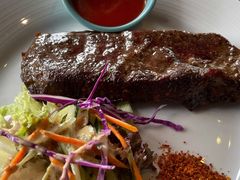 -威尼斯西餐厅(古镇店)