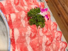 精品肥牛-辣斗辣老火锅(开发区店)