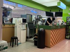 -一围肥牛小火锅(高铁吾悦店)