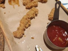 -必胜客(花都百业店)