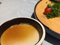 -松雅轩(大源店)