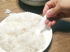 -辛香汇(飞洲店)