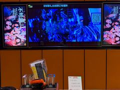 -星聚会KTV(苏州尹山湖歌林公园店)