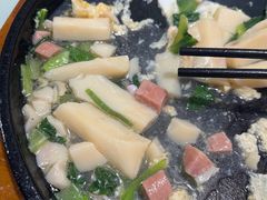 -华春餐馆(鱼山路店)