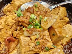-品湘宴·湖南宁乡菜