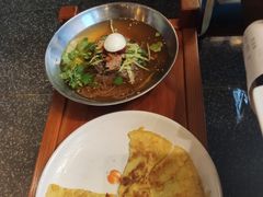 -一品诚记烤肉(大连柏威年购物中心店)