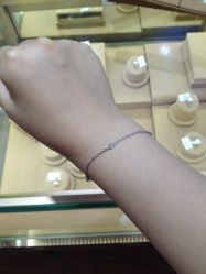 -恒阳珠宝·高级定制镶嵌·天然彩宝·天然钻石(南京西路店)