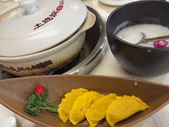 -土连锅·现熬养生汤锅(梁家巷店)