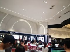 -王权免税店(普吉市区店)