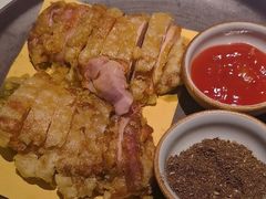 -同乐馆(阳光店)