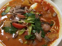 -项记面馆(明瓦廊店)