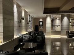 -Love Story爱情故事·养生SPA会所(新侨店)