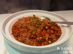 -潇湘阁(汉光百货店)