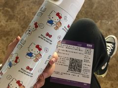 -上影国际影城(大成广场店)