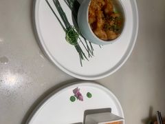 -佬麻雀·剁椒鱼头(京基KK One店)