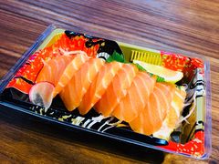 -盒马鲜生(悦峰店)