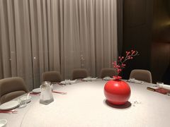 -拾宴(汇智国际商业中心店)