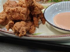 -银河烧鳗·活鳗料理专门店(西单大悦城店)