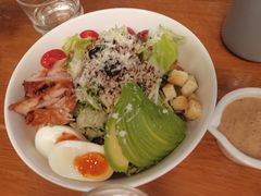 -Simple Yummy简单美味(上邦百汇城店)