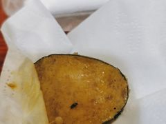 -赵家小馆(沈阳禹洲广场店)