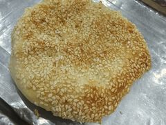 -教师之家赵家羊汤馆(东青龙街店)