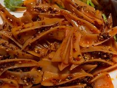 -嗨辣小聚·盘锦河蟹·海鲜烧烤龙虾(盘锦十年好店)