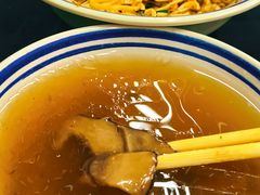 -万三面馆(青龙正街太古里店)