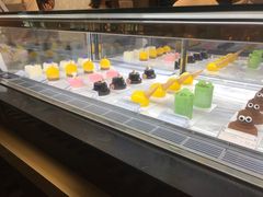 -皇家甜心(昌南店)
