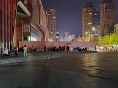 -沈阳铁西万象汇