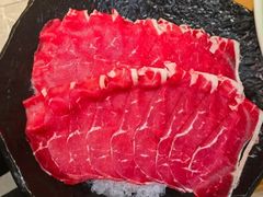 -纯味斑鱼府(上海总店)