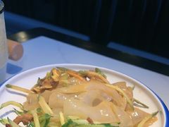-额娘·春饼烤鸭(天鸿店)