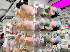 -长沙悦方ID MALL