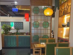 -大鸽饭(马王堆店)