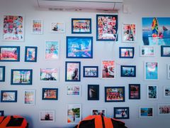 -WhaleSports户外水上运动俱乐部(朝阳公园店)