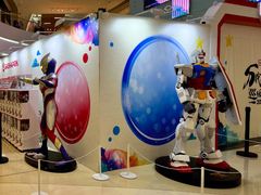 -长沙悦方ID MALL