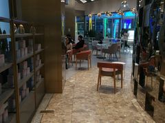 -奈雪的茶(仙林金鹰店)