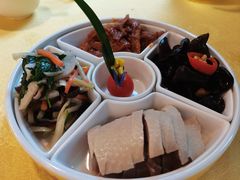 -清真马祥兴菜馆(云南北路店)