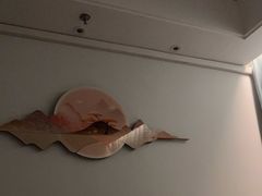 -逸栈养生SPA(望京店)
