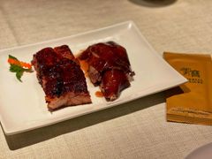 -御宝轩(益丰·外滩源店)