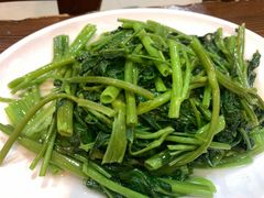 -谢大牛馆·中式卤牛排(老店)