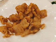 -全聚德(上海首店浦东店)