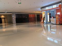 -汇邦中心ICON MALL