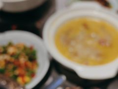 -洞庭鱼香(万科店)