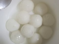 -好利来(朝外店)