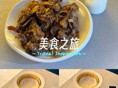 -便宜坊烤鸭店(科创店)